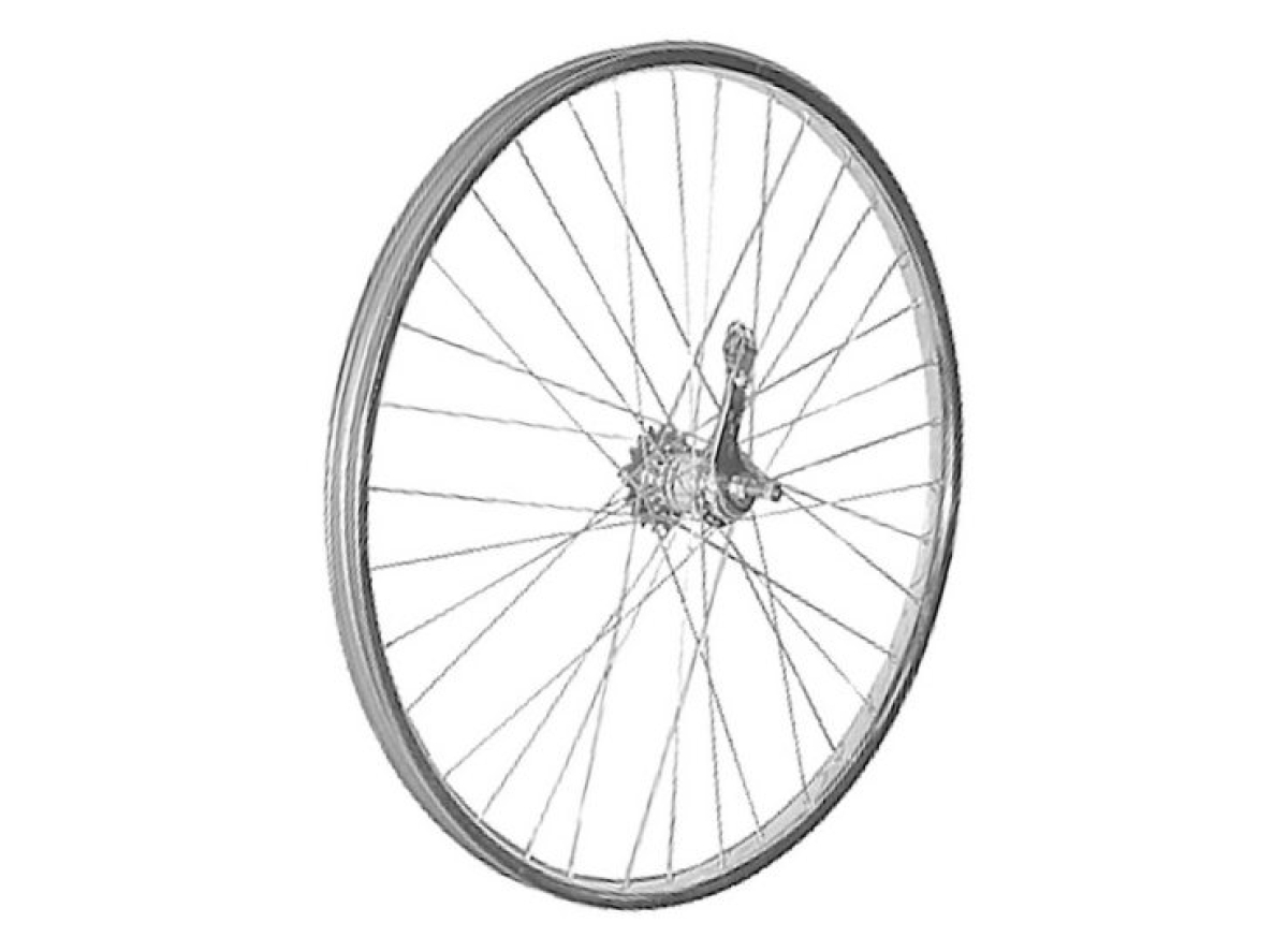 263/8.KR.SV.CP.SFKK.CP.ME.MTBKK-V1 26X1.3/8" NATURAL SFKK CELIK HR KK CASSINI